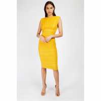 Little Mistress Maxi D Ld99  Дамски поли и рокли