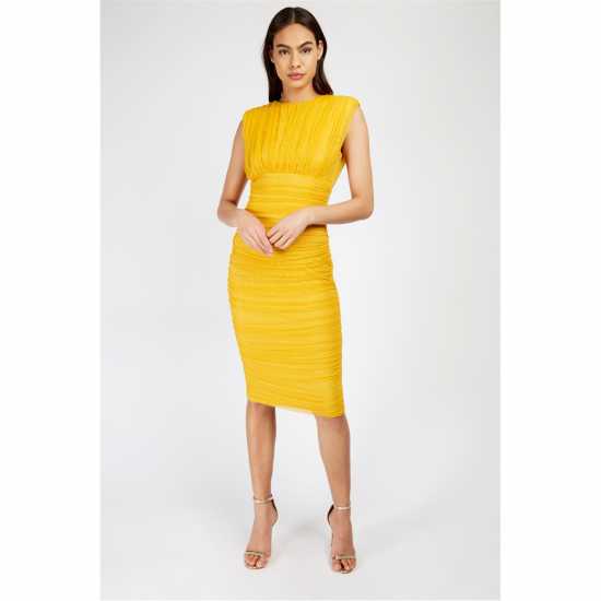 Дамски поли и рокли Little Mistress Maxi D Ld99 Little Mistress Maxi D Ld99 Дамски поли и рокли