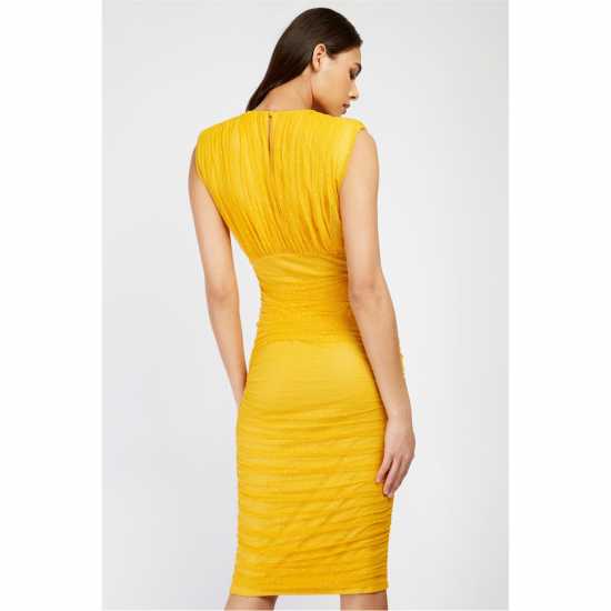 Дамски поли и рокли Little Mistress Maxi D Ld99 Little Mistress Maxi D Ld99 Дамски поли и рокли