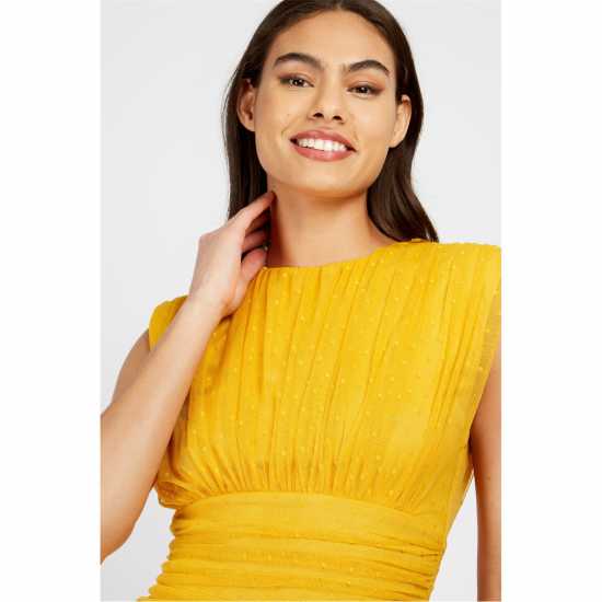 Дамски поли и рокли Little Mistress Maxi D Ld99 Little Mistress Maxi D Ld99 Дамски поли и рокли