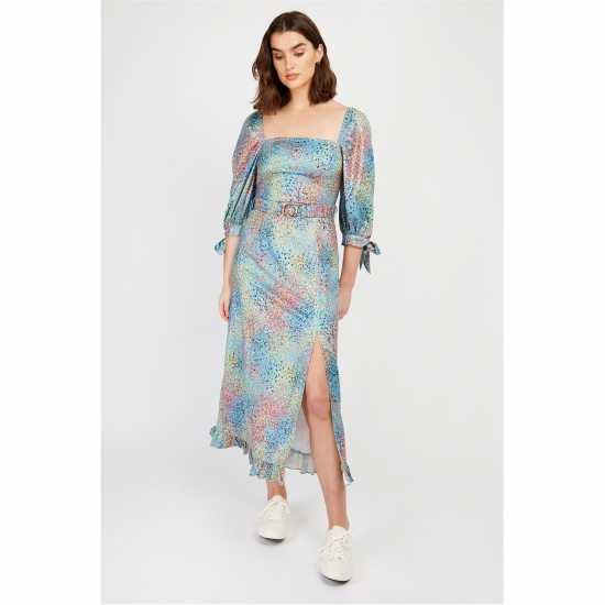 Дамски поли и рокли Little Mistress Maxi D Ld99 Little Mistress Maxi D Ld99 Дамски поли и рокли