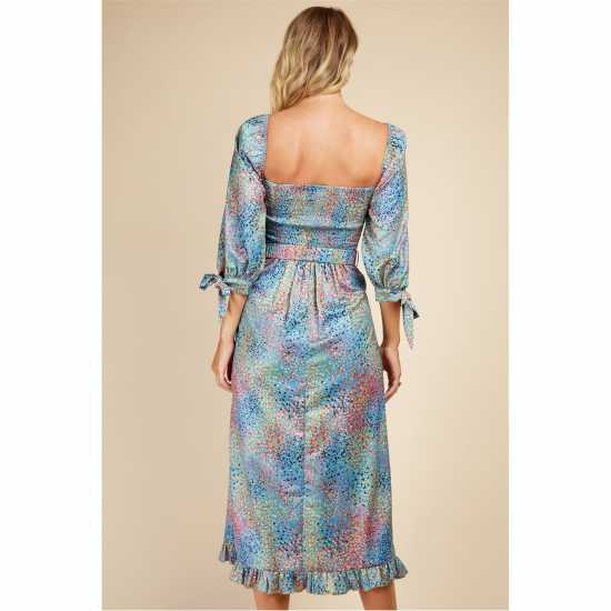 Дамски поли и рокли Little Mistress Maxi D Ld99 Little Mistress Maxi D Ld99 Дамски поли и рокли