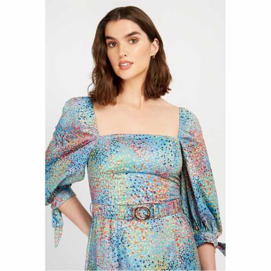 Дамски поли и рокли Little Mistress Maxi D Ld99 Little Mistress Maxi D Ld99 Дамски поли и рокли