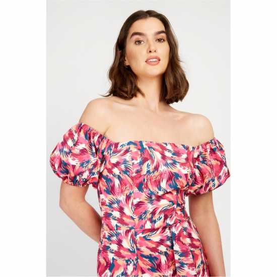 Дамски поли и рокли Little Mistress Maxi D Ld99 Little Mistress Maxi D Ld99 Дамски поли и рокли