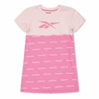 Reebok Aop Block Drs Jn99 Reebok Aop Block Drs Jn99