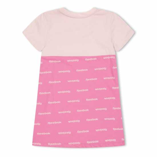 Reebok Aop Block Drs Jn99  