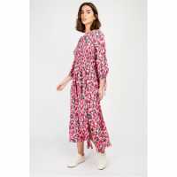 Little Mistress Maxi D Ld99  Дамски поли и рокли