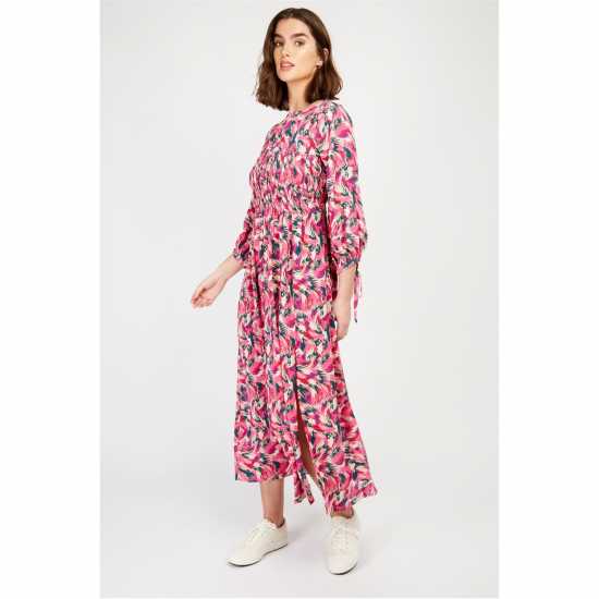 Дамски поли и рокли Little Mistress Maxi D Ld99 Little Mistress Maxi D Ld99 Дамски поли и рокли