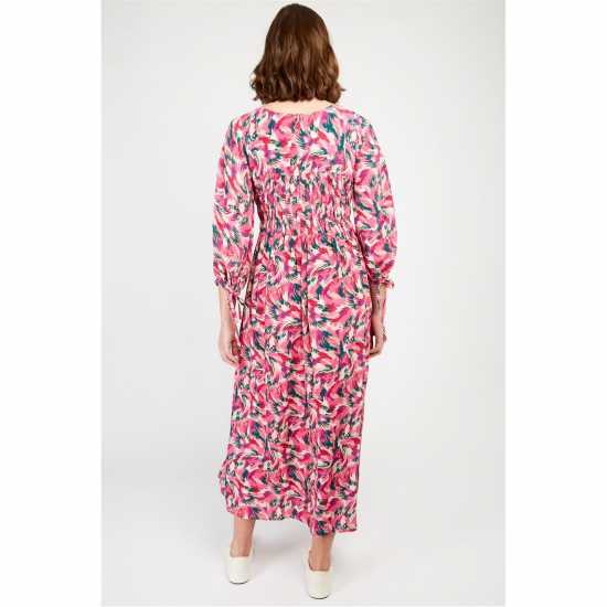 Дамски поли и рокли Little Mistress Maxi D Ld99 Little Mistress Maxi D Ld99 Дамски поли и рокли