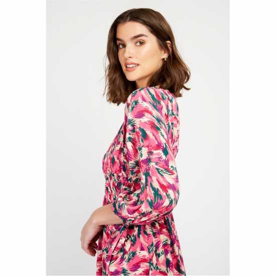 Дамски поли и рокли Little Mistress Maxi D Ld99 Little Mistress Maxi D Ld99 Дамски поли и рокли