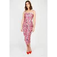 Little Mistress Maxi D Ld99  Дамски поли и рокли