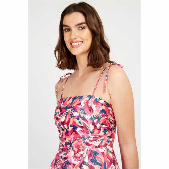 Little Mistress Maxi D Ld99  Дамски поли и рокли