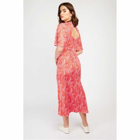 Дамски поли и рокли Little Mistress Maxi D Ld99 Little Mistress Maxi D Ld99 Дамски поли и рокли