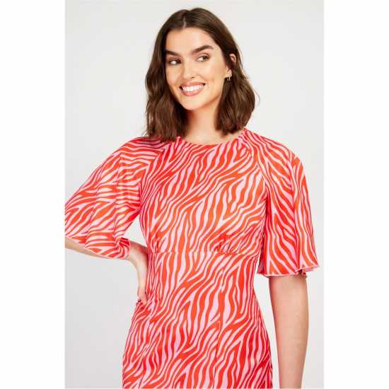 Дамски поли и рокли Little Mistress Maxi D Ld99 Little Mistress Maxi D Ld99 Дамски поли и рокли