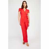 Little Mistress Jumpsuit Little Mistress Jumpsuit