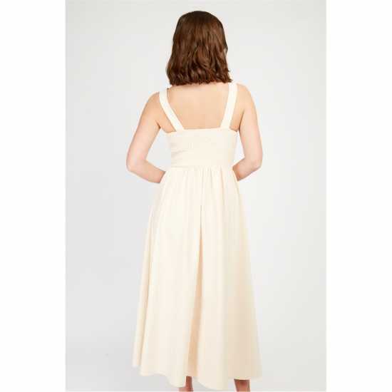 Little Mistress Maxi D Ld99  Дамски поли и рокли