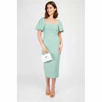 Little Mistress Maxi D Ld99  Дамски поли и рокли