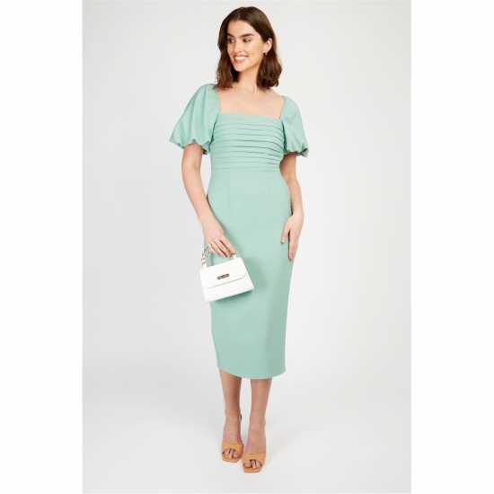 Little Mistress Maxi D Ld99  Дамски поли и рокли