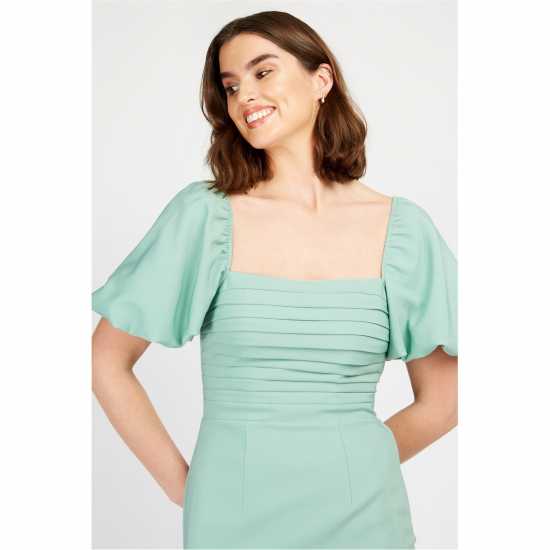 Little Mistress Maxi D Ld99  Дамски поли и рокли