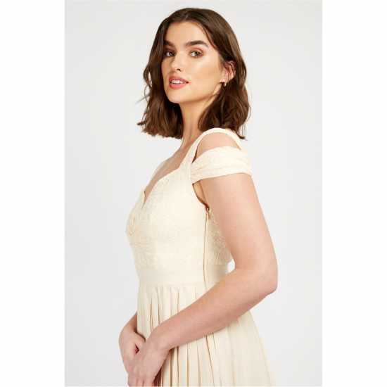 Дамски поли и рокли Little Mistress Maxi D Ld99 Little Mistress Maxi D Ld99 Дамски поли и рокли