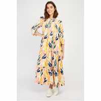 Little Mistress Smk D Ld99  Дамски поли и рокли