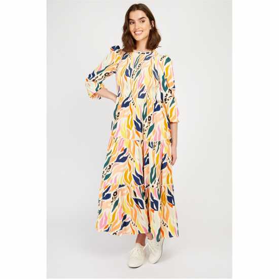 Little Mistress Smk D Ld99  Дамски поли и рокли