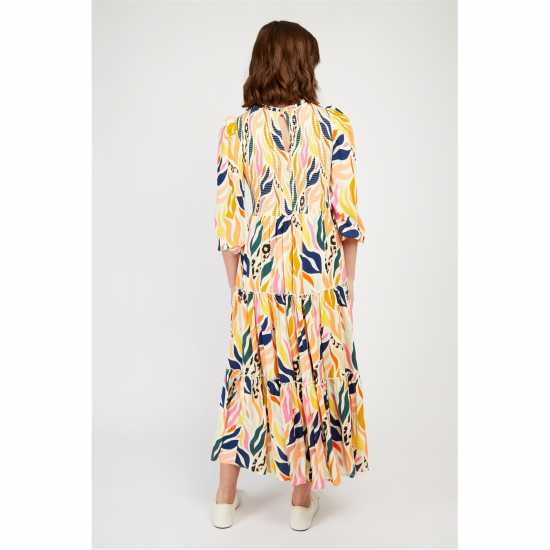 Little Mistress Smk D Ld99  Дамски поли и рокли