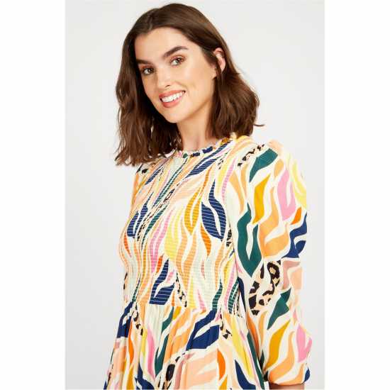 Little Mistress Smk D Ld99  Дамски поли и рокли