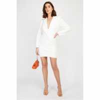 Little Mistress Mini D Ld99  Дамски поли и рокли