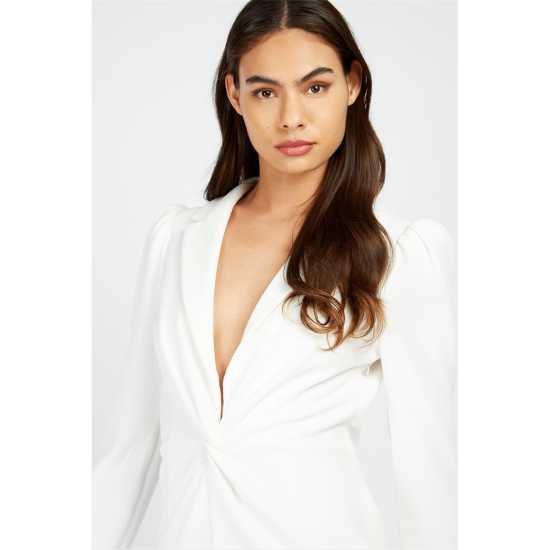 Little Mistress Mini D Ld99  Дамски поли и рокли