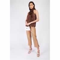 Wrp T Ld99  Дамски тениски и фланелки