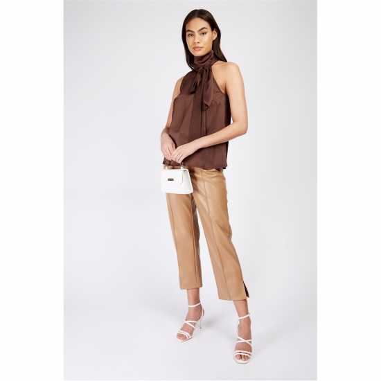 Wrp T Ld99  Дамски тениски и фланелки