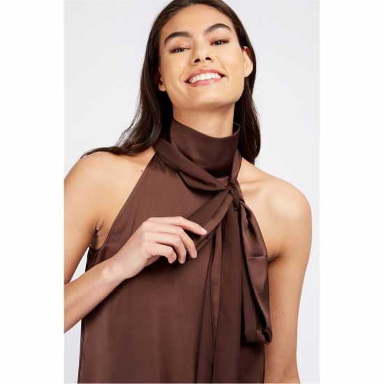 Wrp T Ld99  Дамски тениски и фланелки