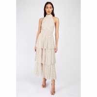 Little Mistress Maxi D Ld99  Дамски поли и рокли