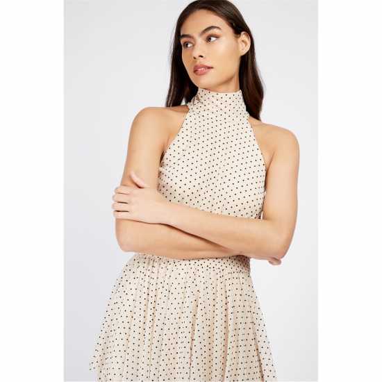 Дамски поли и рокли Little Mistress Maxi D Ld99 Little Mistress Maxi D Ld99 Дамски поли и рокли