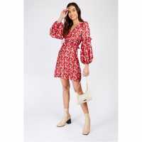 Little Mistress Mini D Ld99  Дамски поли и рокли