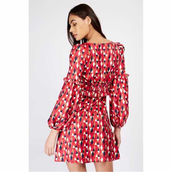 Little Mistress Mini D Ld99  Дамски поли и рокли