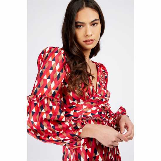 Little Mistress Mini D Ld99  Дамски поли и рокли