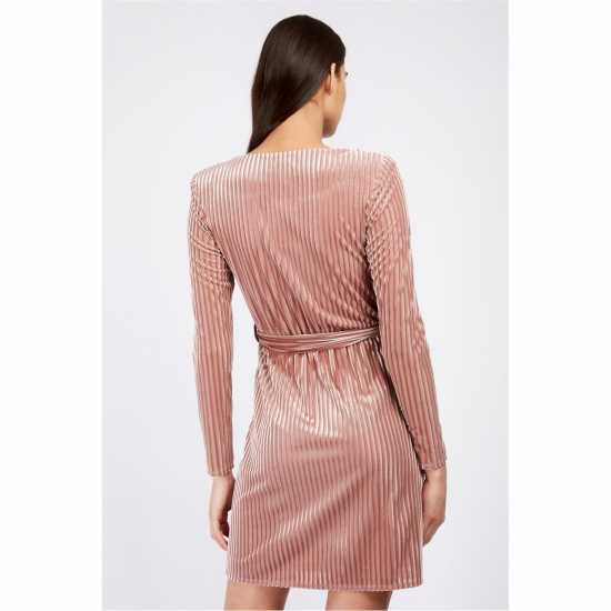 Little Mistress Mini D Ld99  Дамски поли и рокли