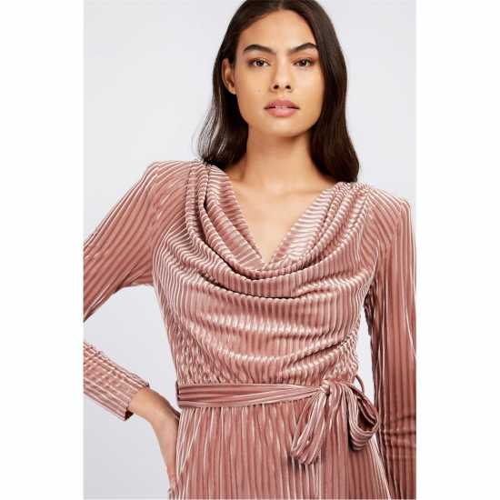 Little Mistress Mini D Ld99  Дамски поли и рокли