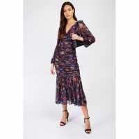 Little Mistress Maxi D Ld99  Дамски поли и рокли