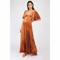 Maxi Dress Maxi Dress