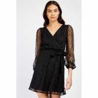 Mini Dress Mini Dress