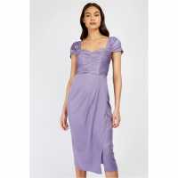 Little Mistress Maxi D Ld99  Дамски поли и рокли