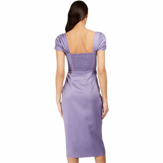 Дамски поли и рокли Little Mistress Maxi D Ld99 Little Mistress Maxi D Ld99 Дамски поли и рокли