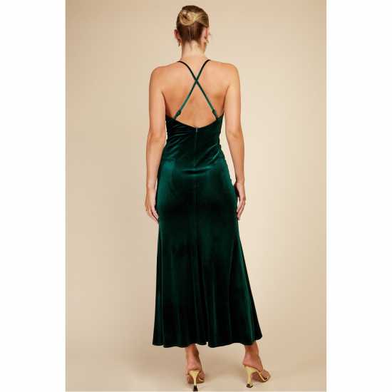 Little Mistress Maxi D Ld99  Дамски поли и рокли