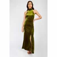 Little Mistress Maxi D Ld99  Дамски поли и рокли