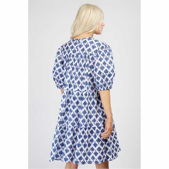 Дамски поли и рокли Little Mistress Smk D Ld99 Little Mistress Smk D Ld99 Дамски поли и рокли