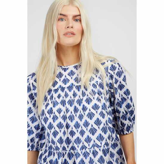 Дамски поли и рокли Little Mistress Smk D Ld99 Little Mistress Smk D Ld99 Дамски поли и рокли