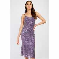 Little Mistress Maxi D Ld99  Дамски поли и рокли